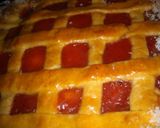 Foto del paso 4 de la receta: Pastafrola