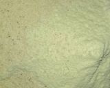 A picture of step 3 of Maamoul with Dates.
