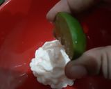 Foto langkah ke 1 dari resep Acar salad ala hokben.