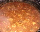 મંચુરિયન(Manchurian Recipe in Gujarati) રેસીપી સ્ટેપ7ફોટો