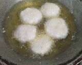 Foto langkah ke 4 dari resep Cireng bumbu rujak.