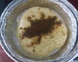 Foto del paso 3 de la receta: Pollo a la parrigas