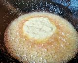 Foto langkah ke 6 dari resep Rendang Padang Asli ala Chef Muhammad.