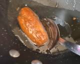 Gagan ganthia recipe step 3 photo