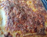 Foto del paso 9 de la receta: Canelones de carne y verduras