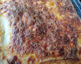 Foto del paso 9 de la receta: Canelones de carne y verduras