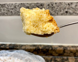 Foto del paso 17 de la receta: Torta dura de almendras