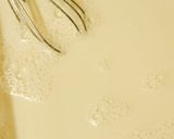 Foto del paso 11 de la receta: Gelatina de mosaico😋