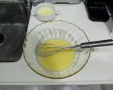 大阪燒的食譜步驟2照片