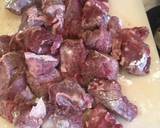 Minted Lamb & Potato Budget Stew recipe step 2 photo