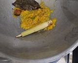 Foto langkah ke 2 dari resep Ayam kecap mie ayam.