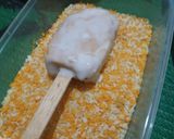 Foto langkah ke 3 dari resep Ubi fantasi.