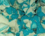 Foto langkah ke 7 dari resep Bolu kukus mekar.