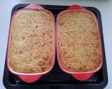 Foto langkah ke 6 dari resep Shepherd's Pie (cottage pie).