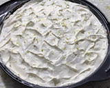 Foto del paso 4 de la receta: Tarta de banana y dulce de leche facilísima