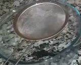 صورة لخطوة 3 من وصفة شربات زبيب الموصل 🍷😍