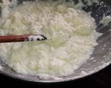 માવા કેક (Mava cAke Recipe in Gujarati) રેસીપી સ્ટેપ6ફોટો