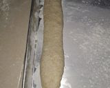 Foto del paso 8 de la receta: Pan rústico natural