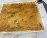 Foto del paso 15 de la receta: Piononos de Santa Fe …