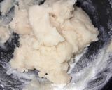 Foto del paso 3 de la receta: Galletas Hojaldradas