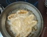 ચૂરમા મોદક (Churma Modak Recipe In Gujarati) રેસીપી સ્ટેપ2ફોટો
