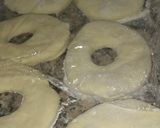 Foto del paso 4 de la receta: Rosquitas fritas