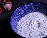 🍊 அசத்தல் அரஞ்சு கேக் 🍰 ரெசிபி ஸ்டேப் 1 புகைப்படம்