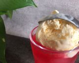 Foto langkah ke 4 dari resep Fanta Float.