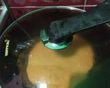 Foto langkah ke 2 dari resep Lempeng Pisang.