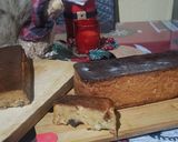 Foto del paso 8 de la receta: Budín de pan