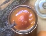 Une image de l'étape 13 de 🍑Confiture 🥖🥐🥞abricots 🫙🍑⏰back🖋️📚to school 🍳.