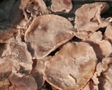 Foto del paso 3 de la receta: Chacarero 🍔