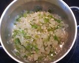Foto del paso 2 de la receta: Magro con tomate