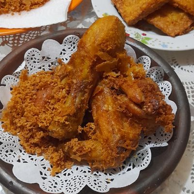 Langkah 9