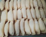 Foto langkah ke 6 dari resep Pastel.