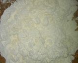 Foto del paso 2 de la receta: Pan de chip