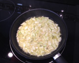 Foto del paso 1 de la receta: Tortilla de calabacín