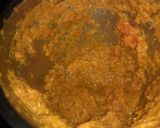 मसालेदार परवल की सब्जी (Masaledar Parwal ki sabzi recipe in Hindi) रेसिपी चरण 2 फोटो
