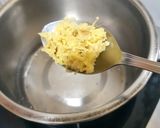 Foto langkah ke 2 dari resep Jamu anti inflamasi untuk saat pilek.