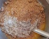 મિક્સ ચીકકી (Mix Chikki Recipe In Gujarati) રેસીપી સ્ટેપ3ફોટો