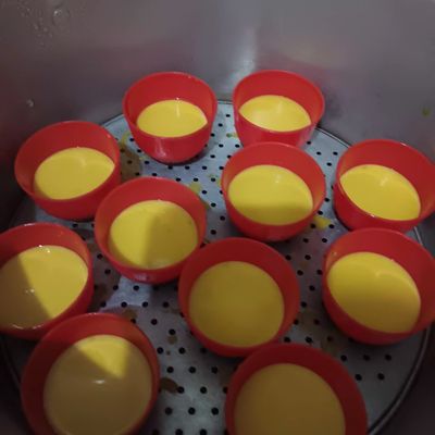 Langkah 5