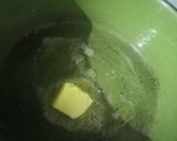 Foto del paso 5 de la receta: Tarta de manzana