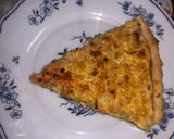 Foto del paso 4 de la receta: Tarta/Empanada de Maíz (choclo), cebolla y queso!🌽🧅🧀