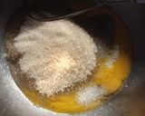 Foto langkah ke 1 dari resep Gegodoh Pisang.