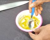 রুই সর্ষে (rui sorshe recipe in Bengali) রেসিপির ধাপ 2 ছবি