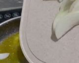 Foto langkah ke 2 dari resep Ayam Saus Mentega.