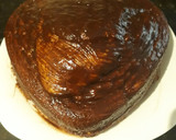 Foto del paso 6 de la receta: Mojicon (el que me enseño mi madre)👩‍💼