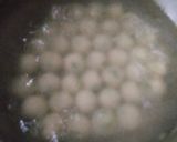 Foto langkah ke 4 dari resep Cilor (Aci Telor).