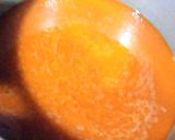 A picture of step 8 of Chany ki dal salan.