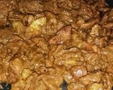 Foto langkah ke 4 dari resep Sapi Bumbu Merica.